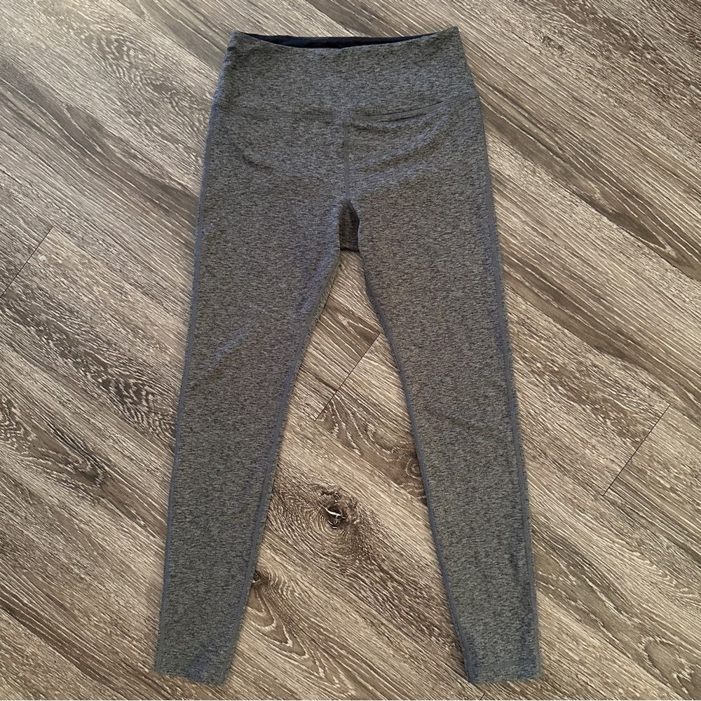 Vuori leggings